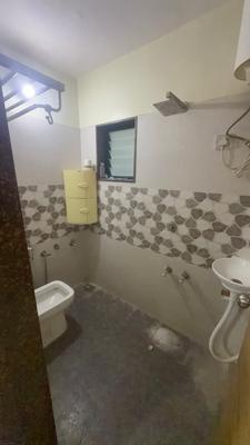 Image of 1100 Sq.ft 2 BHK Apartment / Flat for sale in Satellite, Ahmedabad for Rs. 7100000