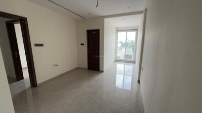 Bedroom Image of 1100 Sq.ft 2 BHK Apartment / Flat for sale in Parvati Nagar Amravati for Rs. 4800000