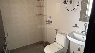 Image of 1150 Sq.ft 2 BHK Builder Floor for rent in Sector 40, Gurgaon for Rs. 44500