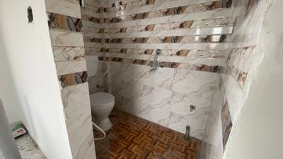 Image of 1095 Sq.ft 3 BHK Apartment / Flat for sale in Keshtopur, Kolkata for Rs. 4599000