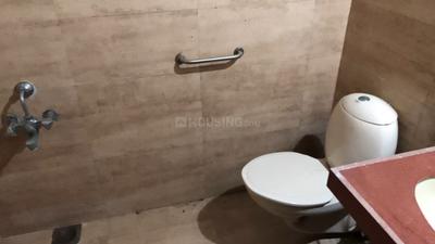 Image of 7830 Sq.ft 4 BHK Villa for sale in Samatva Bunglow, Shela, Ahmedabad for Rs. 65000000