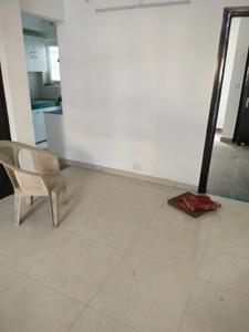 3 BHK Independent House