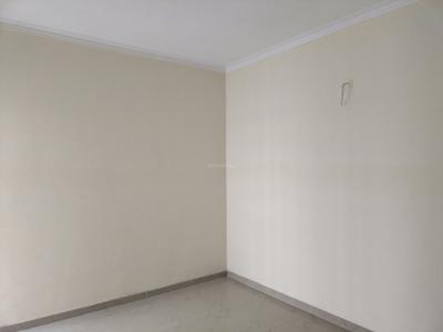 Bedroom Image of 1000 Sq.ft 2 BHK Apartment / Flat for sale in Amrapali Verona Heights, Noida Extension Greater Noida for Rs. 7214400