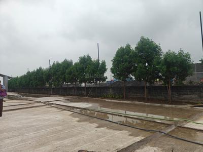 Shubh Vedanta Greens Plot View 2