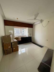 Hall Image of 1314 Sq.ft 2 BHK Apartment / Flat for sale in My Home Avatar, Narsingi Hyderabad for Rs. 15500000