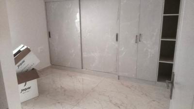 Bedroom Image of 1400 Sq.ft 2 BHK Builder Floor for rent in Nagarbhavi Bengaluru for Rs. 35000