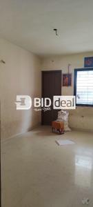 Hall Image of 601 Sq.ft 1 BHK Apartment / Flat for sale in Pathardi Phata Nashik for Rs. 2400000