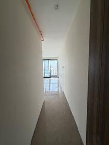 Image of 1279 Sq.ft 2 BHK Apartment / Flat for sale in Seawoods, Navi Mumbai for Rs. 23500000