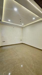Bedroom Image of 2200 Sq.ft 3 BHK Independent House for sale in Nipania Indore for Rs. 16500000