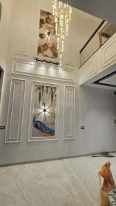 3 BHK Independent House