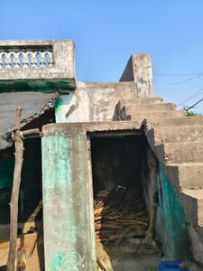 Image of 900 Sq.ft 1 BHK Independent House for rent in Mahavir Kasturi Wing B, Kothariya, Rajkot for Rs. 60000