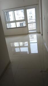 Image of 720 Sq.ft 1 BHK Apartment / Flat for rent in Godrej Infinity, Mundhwa, Pune for Rs. 26000