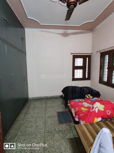 Bedroom Image of 3000 Sq.ft 2.5 BHK Independent House for sale in Green Park Colony Bareilly for Rs. 32500000