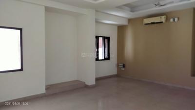 Bedroom Image of 8000 Sq.ft 5 BHK Independent House for sale in Vasant Vihar New Delhi for Rs. 950000000