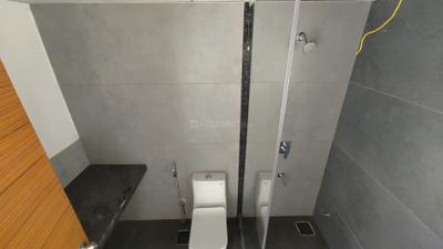 Image of 1249 Sq.ft 2 BHK Apartment / Flat for sale in Marvel Ganga Fria, Wagholi, Pune for Rs. 8600000
