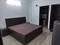 GAJENDRA PROPERTIES AGENT Bedroom 3