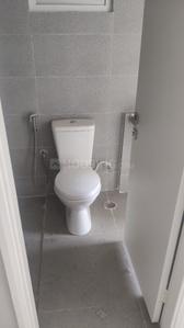 Image of 1205 Sq.ft 3 BHK Builder Floor for sale in Signature Global City 92, Sector 92, Gurgaon for Rs. 14000000