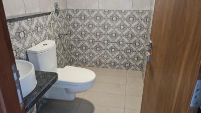 Image of 1909 Sq.ft 3 BHK Apartment / Flat for sale in Prestige Green Gables, Panathur, Bengaluru for Rs. 35500000