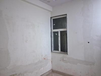 Bedroom Image of 1650 Sq.ft 3.5 BHK Apartment / Flat for sale in DM Infra, Sector 104 Noida for Rs. 7500000