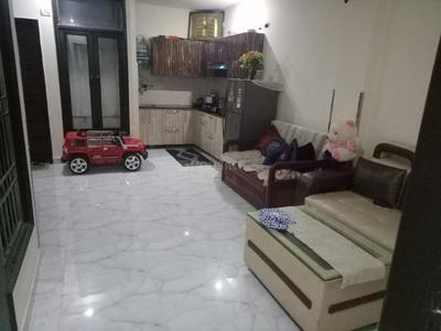 Hall Image of C42/B, JVTS GARDEN  in Chhattarpur, New Delhi
