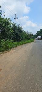 Image of 2600 Sq.ft Residential Plot / Land for sale in Chandaka, Bhubaneswar for Rs. 6000000