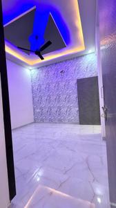 Hall Image of 1800 Sq.ft 4 BHK Villa for sale in Kalwad Road Jaipur for Rs. 7000000