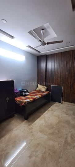 Nanak Pura, Hari Nagar Bedroom 1