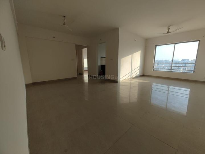 Karia Konark Meadows Main Image 1