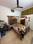 DN Ramaiah Layout, Palace Guttahalli Bedroom 3