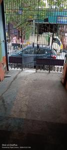 Image of 872 Sq.ft 2 BHK Villa for sale in White Town, Puducherry for Rs. 30000000