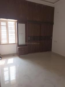Bedroom Image of 1650 Sq.ft 3 BHK Independent House for sale in Varanasi Bengaluru for Rs. 16500000