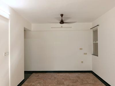 Living Room Image of 890 Sq.ft 2 BHK Apartment / Flat for rent in Hiranandani Jasper, Hiranandani Estate Thane for Rs. 43000