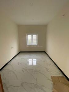Hall Image of 1000 Sq.ft 2 BHK Independent House for sale in Thondamuthur Coimbatore for Rs. 5500000