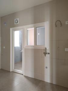 Kitchen Image of 1580 Sq.ft 3 BHK Apartment / Flat for sale in Sobha Arbor, Thiruverkkadu Chennai for Rs. 19000000