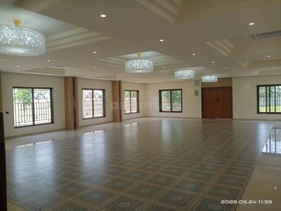 Image of 1200 Sq.ft Residential Plot / Land for sale in Bhilai Marshalling Yard, Charoda for Rs. 2040000