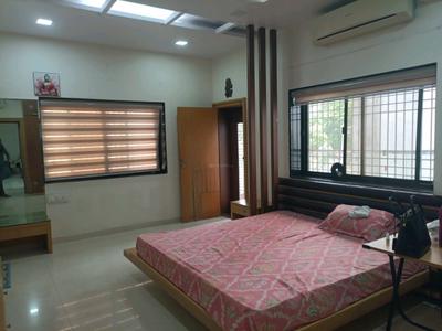 Bedroom Image of 6000 Sq.ft 6 BHK Independent House for sale in Ameerpet Hyderabad for Rs. 100000000
