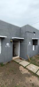Image of 837 Sq.ft 1 RK Independent House for sale in Warangal Town, Warangal for Rs. 2150000