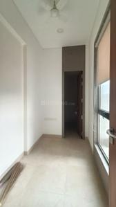 Hall Image of 5000 Sq.ft 4 BHK Apartment / Flat for sale in Amit Montecito Phase I D Building Part 2, Parvati Darshan Pune for Rs. 85000000