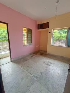 Bedroom Image of 830 Sq.ft 2 BHK Apartment / Flat for sale in Behala Kolkata for Rs. 3500000