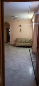 Hall Image of 1280 Sq.ft 2.5 BHK Apartment / Flat for sale in Vashisth Vijaya Apartments, Indirapuram Ghaziabad for Rs. 12300000