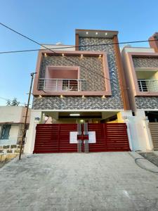 Image of 2400 Sq.ft 4 BHK Independent House for sale in Cheran Ma Nagar, Coimbatore for Rs. 20000000