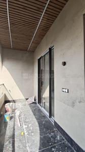 Image of 1512 Sq.ft 3 BHK Builder Floor for sale in Paschim Vihar, New Delhi for Rs. 38000000