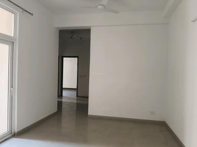 Living Room Image of 1290 Sq.ft 2.5 BHK Apartment / Flat for sale in Mahagun Mywoods, Noida Extension Greater Noida for Rs. 11000000