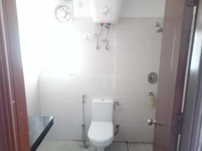 Image of 2095 Sq.ft 3 BHK Apartment / Flat for sale in ATS Kocoon, Sector 109, Gurgaon for Rs. 26200000