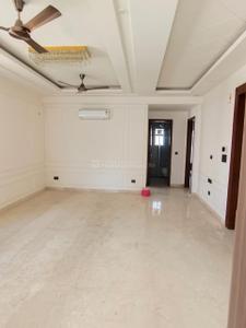 Hall Image of 2050 Sq.ft 3.5 BHK Builder Floor for sale in Trehan Luxury Floors 71, Sector 71 Gurgaon for Rs. 24000000