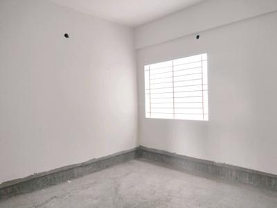 Bedroom Image of 1160 Sq.ft 2 BHK Apartment / Flat for sale in Kengeri Bengaluru for Rs. 8900003