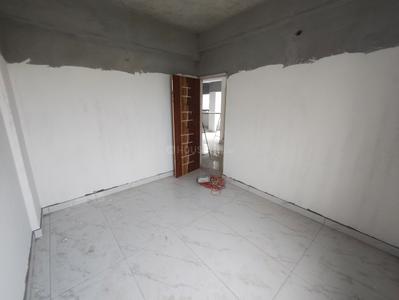 Bedroom Image of 1255 Sq.ft 3 BHK Apartment / Flat for sale in Medahalli Bengaluru for Rs. 7000000