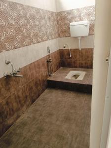 Bedroom Image of 2000 Sq.ft 3 BHK Duplex for sale in Vengadamangalam Chennai for Rs. 8600000