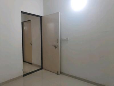 Bedroom Image of 1760 Sq.ft 3 BHK Apartment / Flat for sale in Harvi Helenium, South Bopal Ahmedabad for Rs. 7800000