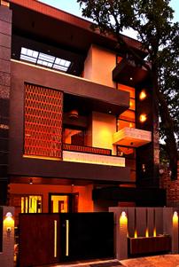 Image of 2500 Sq.ft 4 BHK Duplex for sale in ATS Heavenly Foothills, Sahastradhara Road, Dehradun for Rs. 16800000